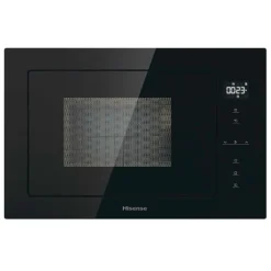 Micro-ondes grill encastrable BIM325G62BG2 Micro-Ondes Encastrable