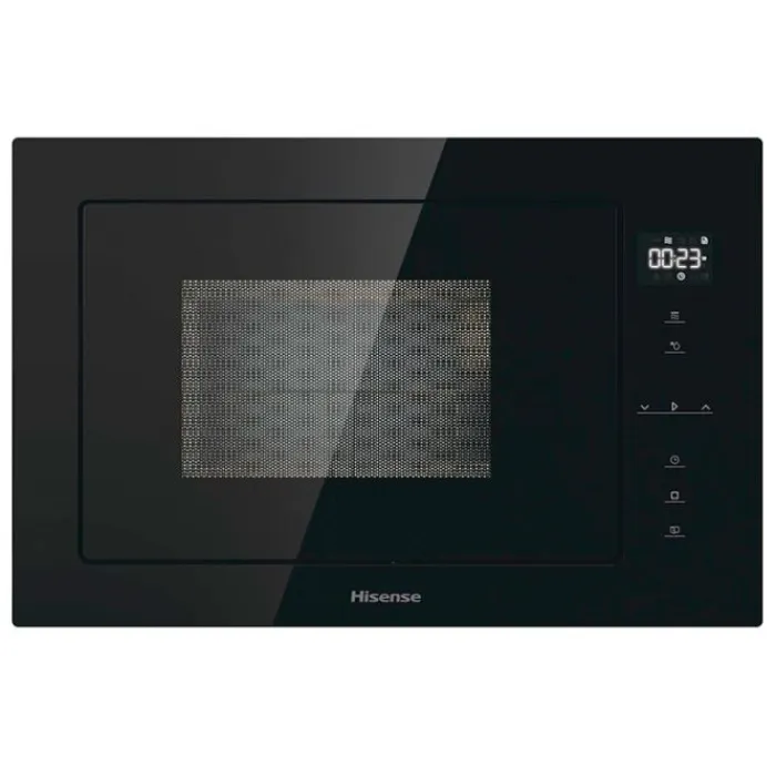 Micro-ondes grill encastrable BIM325G62BG2 Micro-Ondes Encastrable