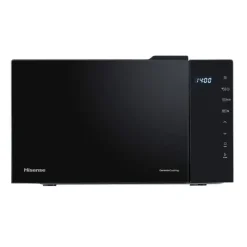 Outlet Micro-ondes grill H23MOBS5HG4 Micro-Ondes