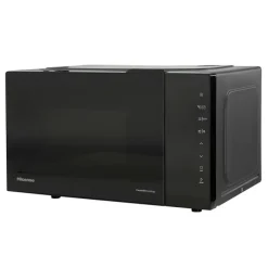 Outlet Micro-ondes grill H23MOBS5HG4 Micro-Ondes