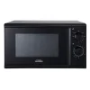 Clearance Micro-ondes grill MWO 20 GM K343C Micro-Ondes