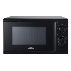 Clearance Micro-ondes grill MWO 20 GM K343C Micro-Ondes
