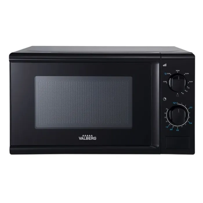 Clearance Micro-ondes grill MWO 20 GM K343C Micro-Ondes