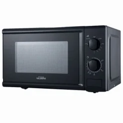 Clearance Micro-ondes grill MWO 20 GM K343C Micro-Ondes
