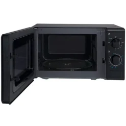 Clearance Micro-ondes grill MWO 20 GM K343C Micro-Ondes
