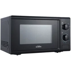Clearance Micro-ondes grill MWO 20 GM K343C Micro-Ondes