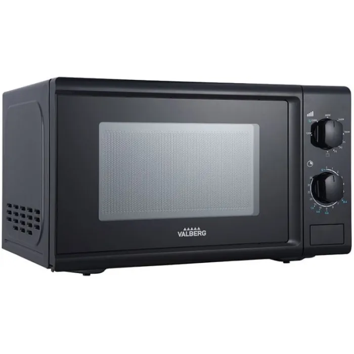 Clearance Micro-ondes grill MWO 20 GM K343C Micro-Ondes