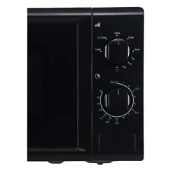 Clearance Micro-ondes grill MWO 20 GM K343C Micro-Ondes