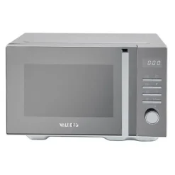 Hot Micro-ondes grill MWO 25 GM FLAT MIR 343C Micro-Ondes