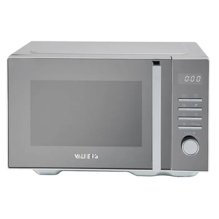 Hot Micro-ondes grill MWO 25 GM FLAT MIR 343C Micro-Ondes