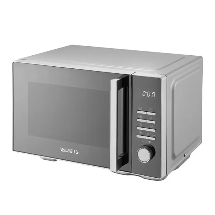 Hot Micro-ondes grill MWO 25 GM FLAT MIR 343C Micro-Ondes