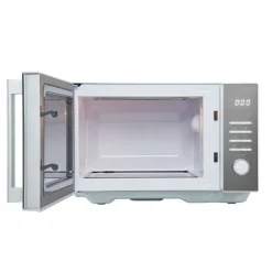 Hot Micro-ondes grill MWO 25 GM FLAT MIR 343C Micro-Ondes