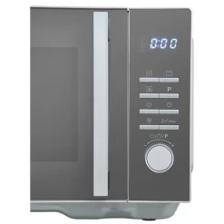 Hot Micro-ondes grill MWO 25 GM FLAT MIR 343C Micro-Ondes