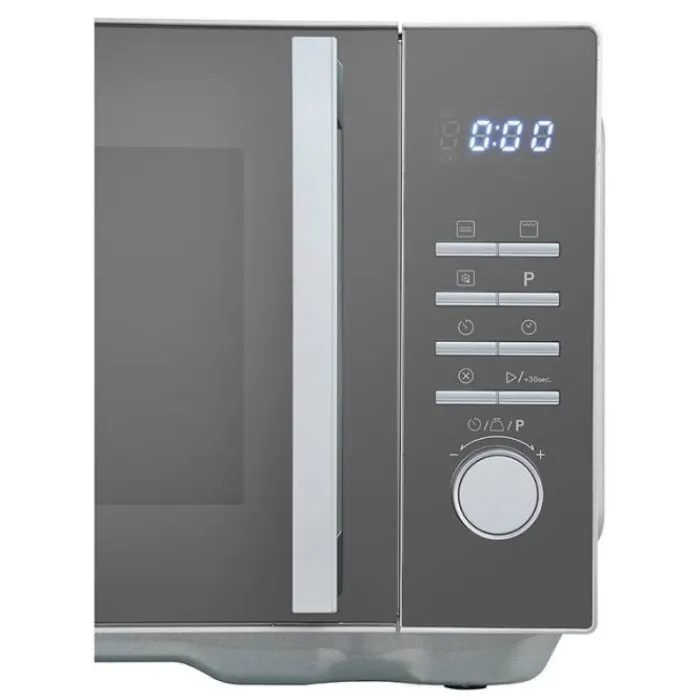 Hot Micro-ondes grill MWO 25 GM FLAT MIR 343C Micro-Ondes