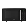Micro-ondes grill MWP253B 25L Micro-Ondes