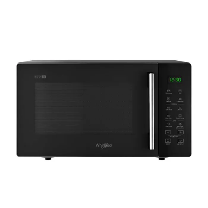 Micro-ondes grill MWP253B 25L Micro-Ondes