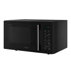 Micro-ondes grill MWP253B 25L Micro-Ondes