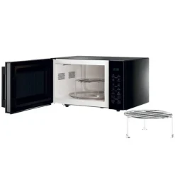 Micro-ondes grill MWP253B 25L Micro-Ondes