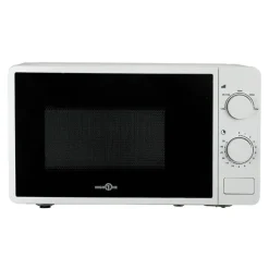 Micro-ondes monofonction MWO 20 MX63-L W 902C Micro-Ondes