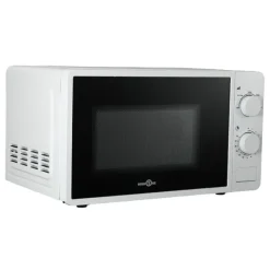 Micro-ondes monofonction MWO 20 MX63-L W 902C Micro-Ondes