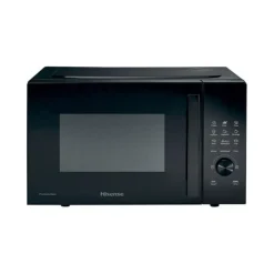 Hot Micro-ondes monofonction EDH23MOBV Micro-Ondes