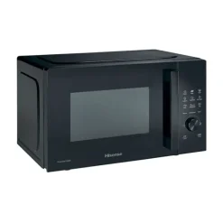 Hot Micro-ondes monofonction EDH23MOBV Micro-Ondes