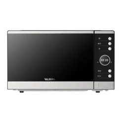 Online Micro-ondes monofonction MWO 30L 902C Micro-Ondes