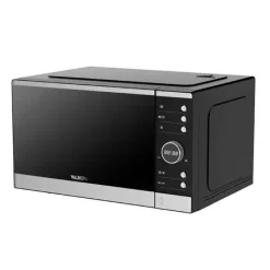 Online Micro-ondes monofonction MWO 30L 902C Micro-Ondes