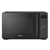 Online Micro-ondes monofonction MWO 23 E K 343C23 V3 Micro-Ondes