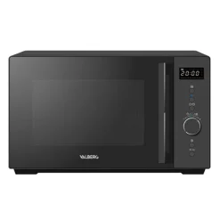 Online Micro-ondes monofonction MWO 23 E K 343C23 V3 Micro-Ondes