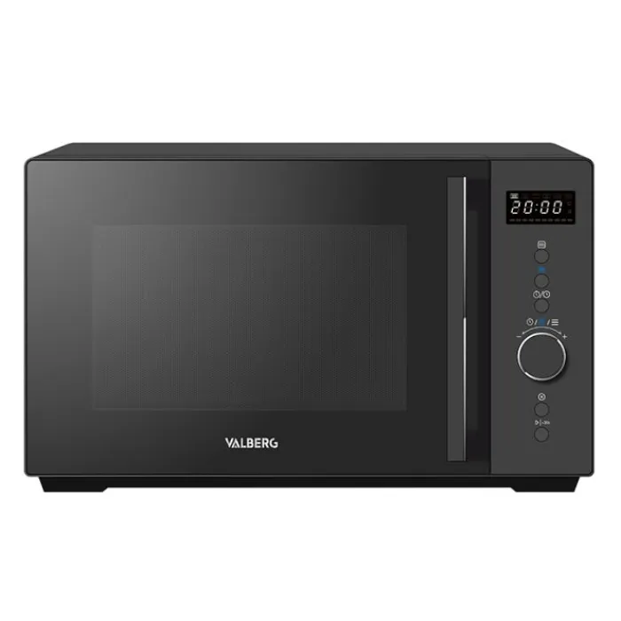 Online Micro-ondes monofonction MWO 23 E K 343C23 V3 Micro-Ondes