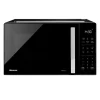Hot Micro-ondes multifonctions H23MOBS5H2C3 23L Micro-Ondes