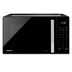 Hot Micro-ondes multifonctions H23MOBS5H2C3 23L Micro-Ondes