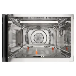 Hot Micro-ondes multifonctions H23MOBS5H2C3 23L Micro-Ondes