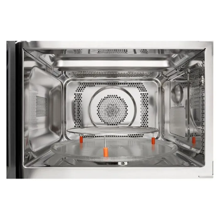 Hot Micro-ondes multifonctions H23MOBS5H2C3 23L Micro-Ondes