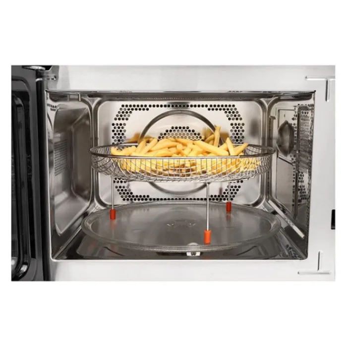 Hot Micro-ondes multifonctions H23MOBS5H2C3 23L Micro-Ondes