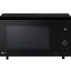 Best Micro-ondes multifonctions MJ 3965 BIB Micro-Ondes