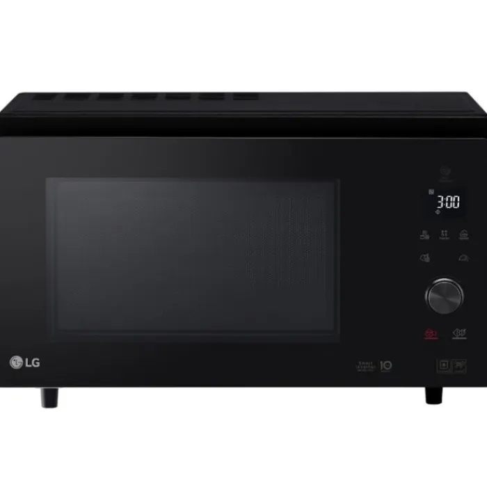 Best Micro-ondes multifonctions MJ 3965 BIB Micro-Ondes