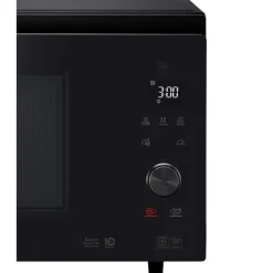 Best Micro-ondes multifonctions MJ 3965 BIB Micro-Ondes