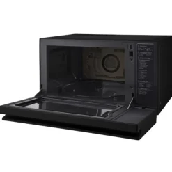 Best Micro-ondes multifonctions MJ 3965 BIB Micro-Ondes