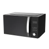 Best Micro-ondes multifonctions MWO 23 CG K 902C 2 Micro-Ondes