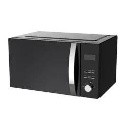 Best Micro-ondes multifonctions MWO 23 CG K 902C 2 Micro-Ondes