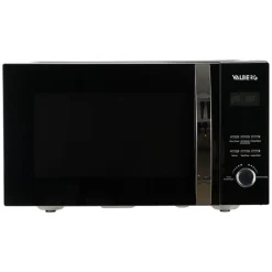 Best Micro-ondes multifonctions MWO 23 CG K 902C 2 Micro-Ondes