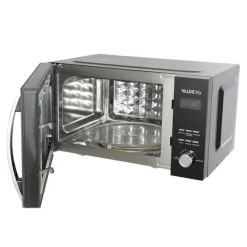 Best Micro-ondes multifonctions MWO 23 CG K 902C 2 Micro-Ondes