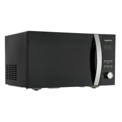 Best Micro-ondes multifonctions MWO 23 CG K 902C 2 Micro-Ondes