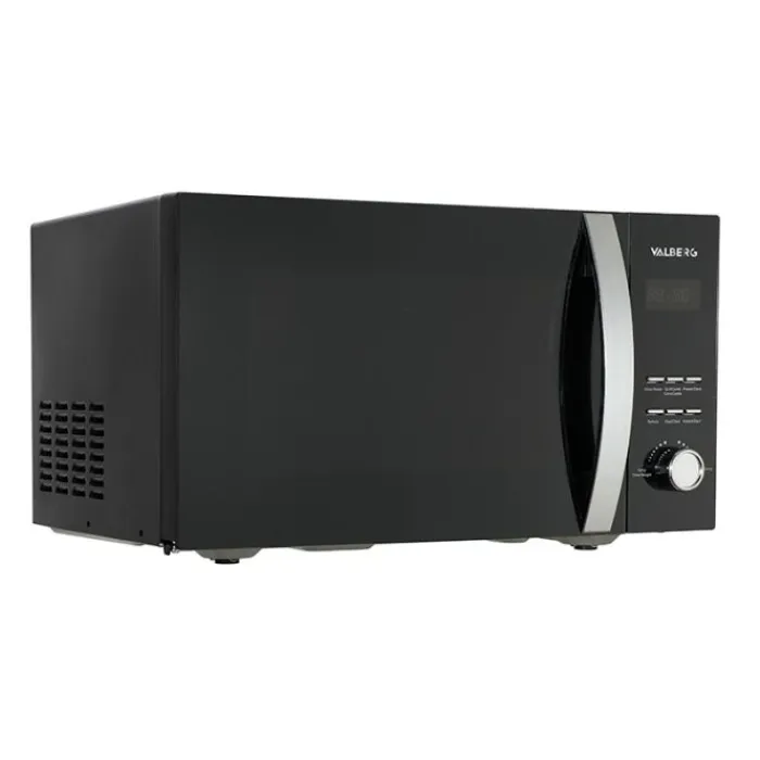 Best Micro-ondes multifonctions MWO 23 CG K 902C 2 Micro-Ondes