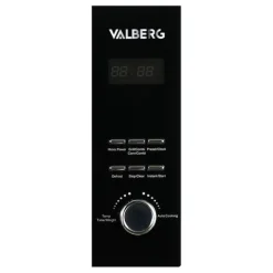 Best Micro-ondes multifonctions MWO 23 CG K 902C 2 Micro-Ondes