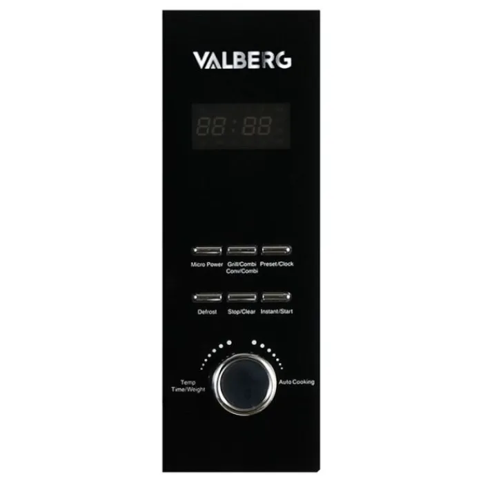 Best Micro-ondes multifonctions MWO 23 CG K 902C 2 Micro-Ondes