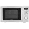 Clearance Micro-ondes multifonctions MWO 34 CG X343C Micro-Ondes