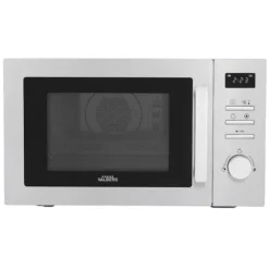 Clearance Micro-ondes multifonctions MWO 34 CG X343C Micro-Ondes